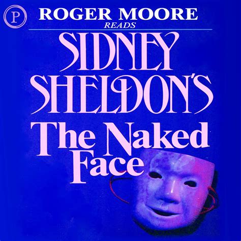 Amazon.com: The Naked Face (Audible Audio Edition): Sidney Sheldon