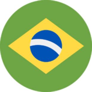 Incoerente: Significado, Frases de Exemplo e Uso | Semanticar