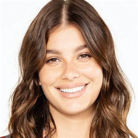 Watch Camila Morrone's movies and TV series Online | Stream in HD on OSN+