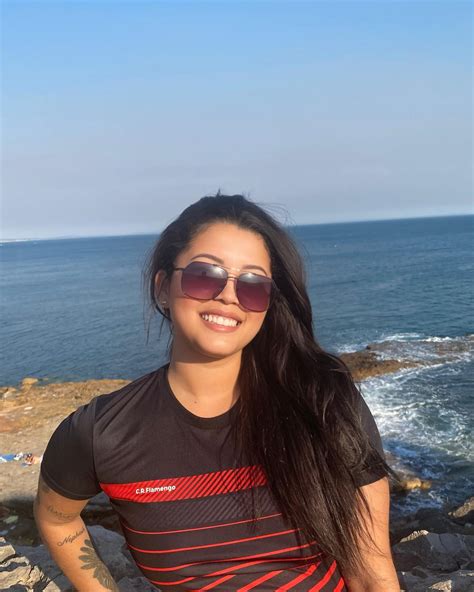 Morganna Teles | 🖤 ️ | Instagram