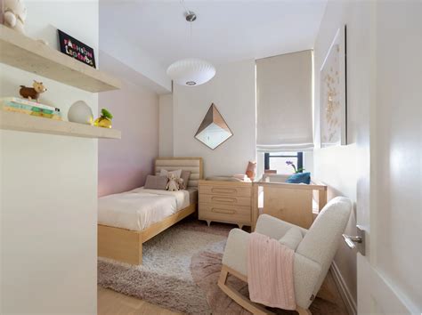 THE WONDER LOFT — Sova Studio, LLC