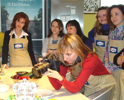 ноги из рукава: nasha_pischa — LiveJournal