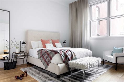 How To Redo Your Room On Budget? | My Decorative