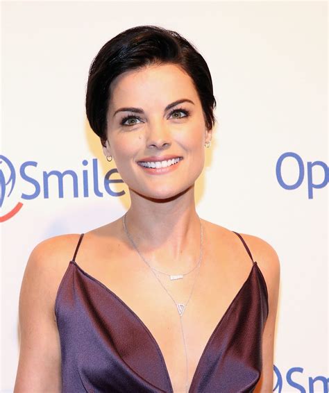 Jaimie Smiles Leak: A Deep Dive Into The Controversy's Core Image 4