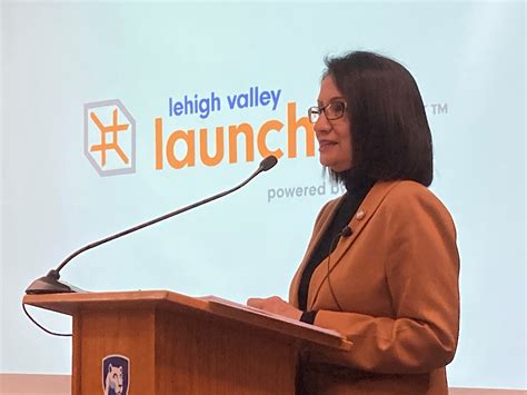 Managing Your Health On The Go: Top Features Of Lehigh Valley MyChart 3