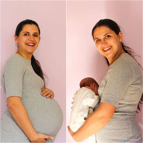 Как да стимулирам развитието на бебето : седмици 1 и 2 - 1min mama