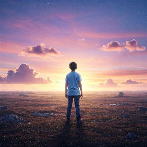 Midnight Sun: Nature’s Enchanting Phenomenon