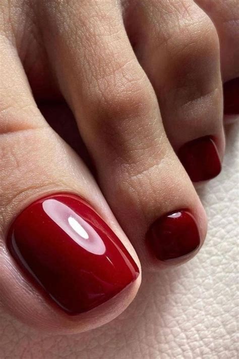 Russian Manicure & Pedicure Studio
