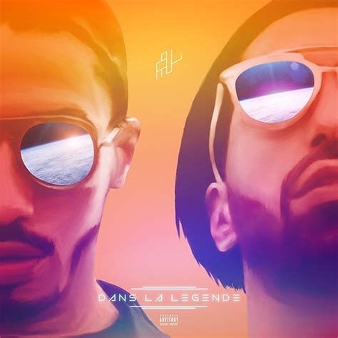Bené (English Translation) – PNL | Genius Lyrics
