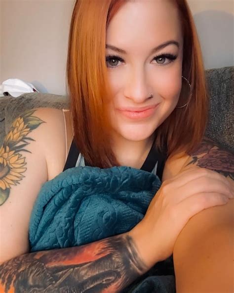 Ashley | 😷🥴🙄 | Instagram