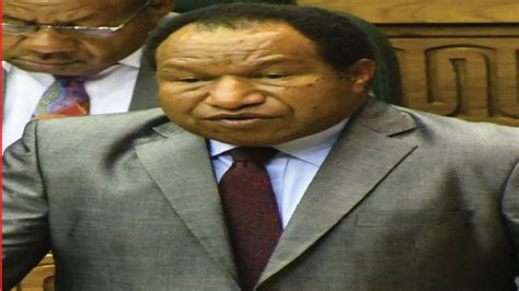 duma stands firm  employees post courier