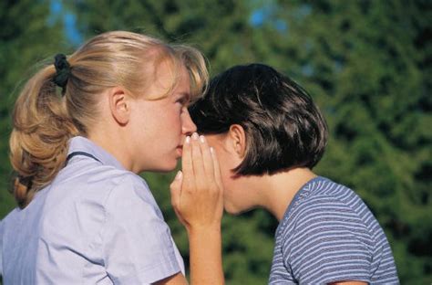 PAT NEWCOMBE, RomanticThriller Writer's blog, (aka writing saved my ... 