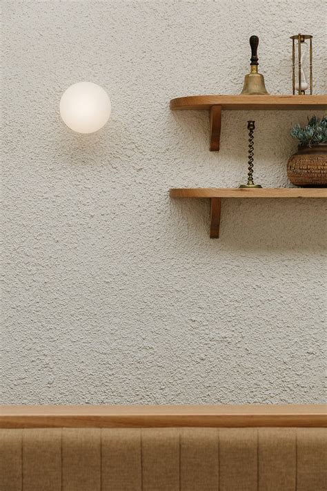 Que Les Murs Tremblent Au Son De Nos Louanges 1