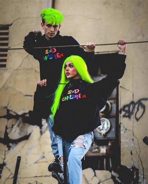 BEYOND CO. (@byndco) • Instagram photos and videos
