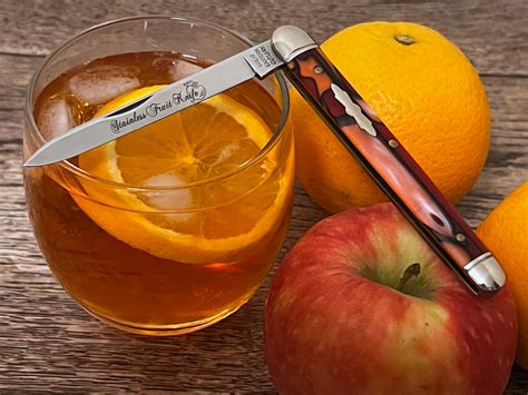 Aperol spritz season officially started | Scrolller