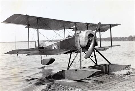 sopwith baby alchetron   social encyclopedia
