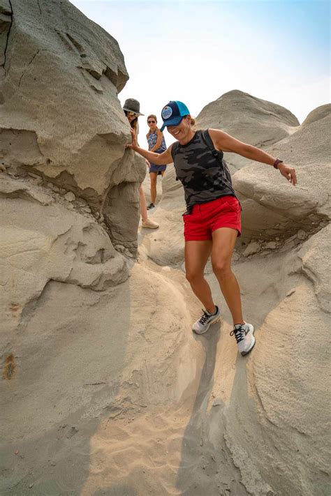 The Ultimate Guide to Theodore Roosevelt National Park