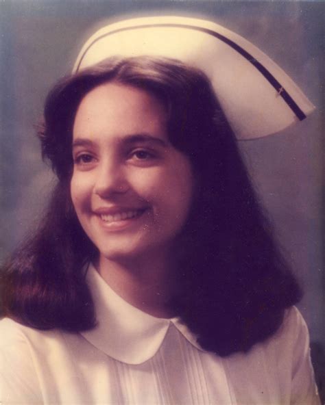 Obituary: Celebrating the Life and Memory of Charlene Battles 3