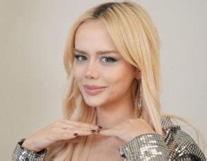 gamze karta kimdir kac yasinda hangi burc sevgilisi var mi