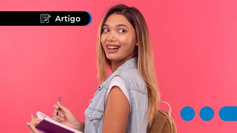 Quem Estudou Em Escola Particular Pode Fazer Prouni - Quem estudou em escola particular pode fazer Prouni?