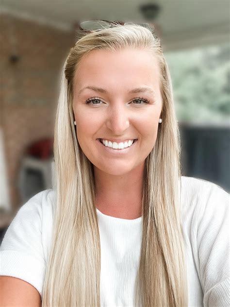 Millbrook high school rankings have climbed to the top in state 39