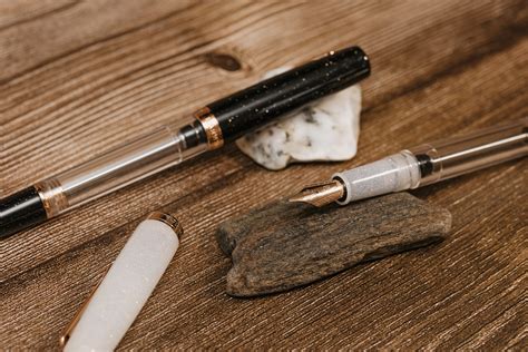 Global work trends might make 4pm central time the new standard end 36