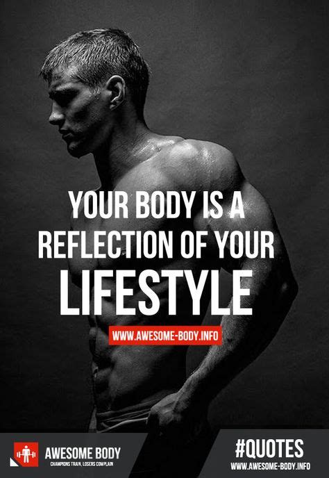 348 best Gym Motivation & Memes images on Pinterest | Exercises ...