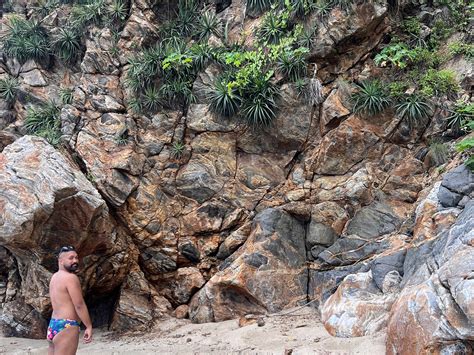 Jet's Naked Boat Tours - Puerto Vallarta - Jet's Naked Boat Tours