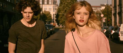 Review: Bang Gang (A Modern Love Story) - NWTV