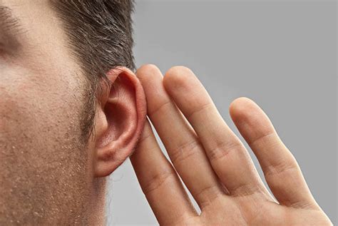 28,100+ Deaf People Stock Photos, Pictures & Royalty-Free Images - iStock