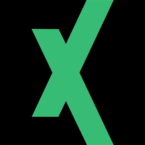 exceleratorsolutions youtube