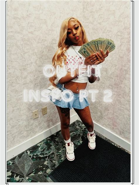 BADDIE LOOKBOOK🤍 | Gallery posted by Payton | Lemon8