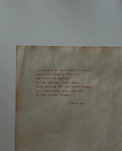 freya • guide 💫 | which one feels the most alive for you? all of this