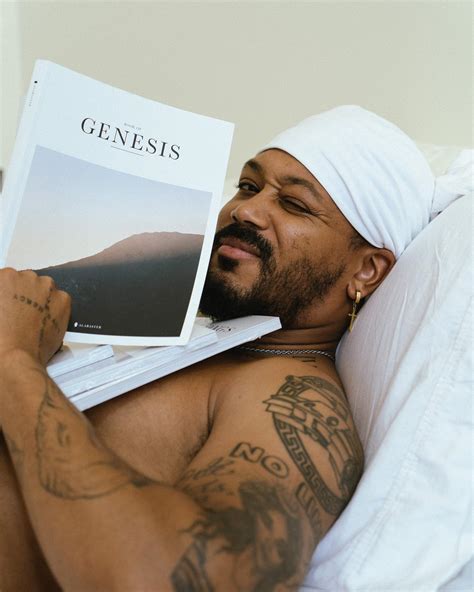 tattoo romeo 2