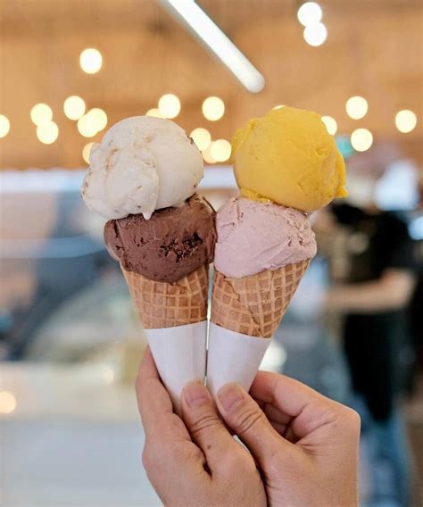 Where To Find The Best Scoops Of Ice Cream In Singapore | URBAN LIST ...