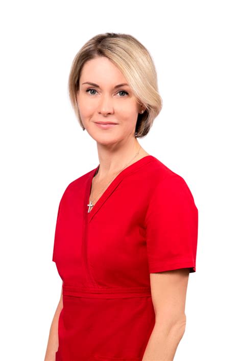 Anna Morozova