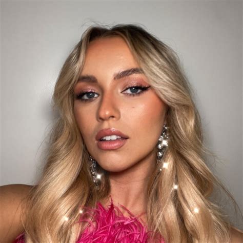 Welcome to Episode 7 of 20 Things I Wish I Knew at 20 where we’re