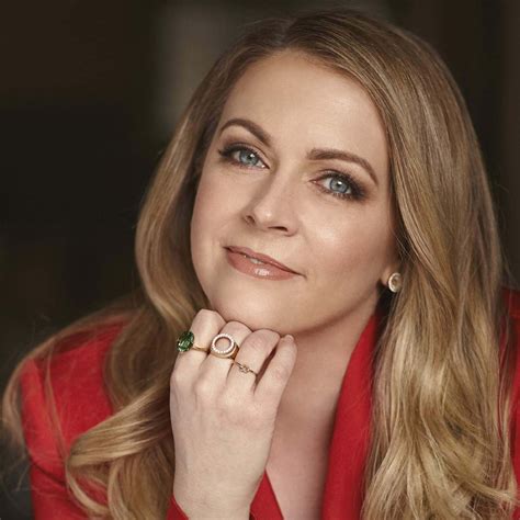 Iconic 'Dallas' Star Is Unrecognizable During Rare Outing - Parade