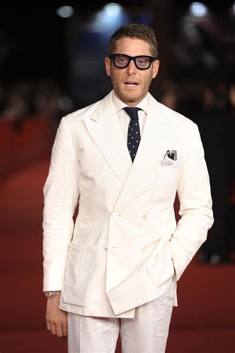 Lapo Elkann Mens Fashion, Lapo Elkann, Italian Outfits, Best Dressed