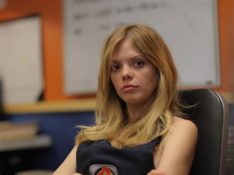 Film review: Compliance (15) | The Independent | The Independent