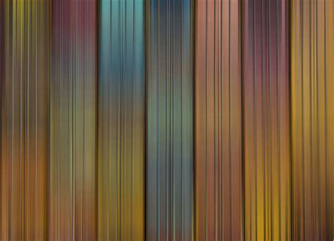 randig wallpaper wallpaperscom