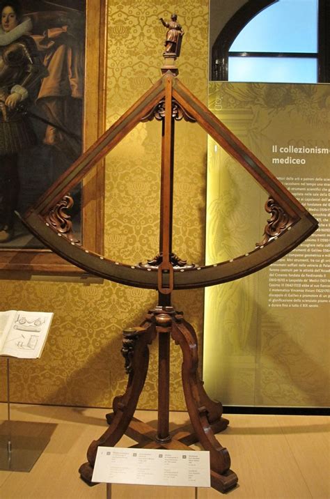 Astronomia e sua influência nos povos
