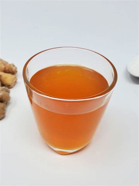 69+ Low Histamine Holiday Recipes (Family-Style) | Low Histamine Eats