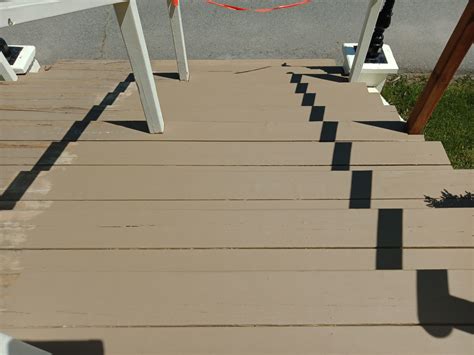 Gr... - Greg's Painting & Wallpapering & Smiths' Floor Sanding