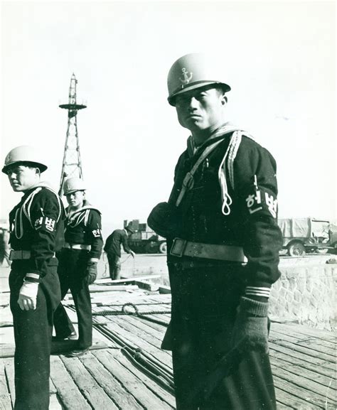 17 Best images about Korea on Pinterest | Soldiers, South korea and M24 ...