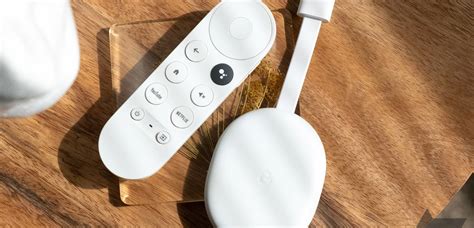 Troubleshooting Chromecast Google TV HD Issues - TagTele