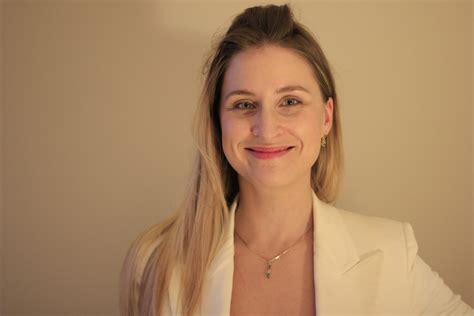 JennyHill | Scotland's Futures Forum