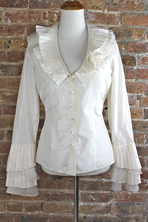 Shop Mag Style: Charity Auction: Couture & Cocktails