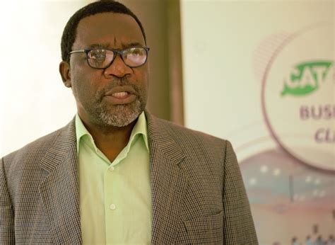 CAT calls upon Agri-preneurs to solve Smallholder Farmers’ myriad