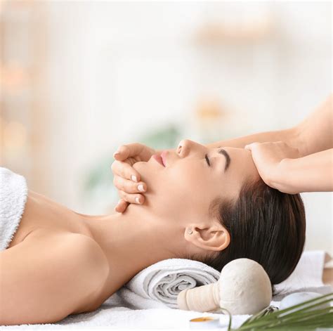 This Now Massage Secret Could Change Your Health Forever Image 1